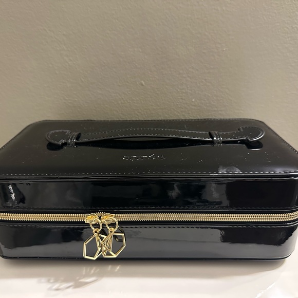 Apres GelX Nail Extension Kit - Picture 2 of 5